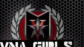 Damn Charlee Chase smokes cig vibing huge clit pussy lips in lingerie dirty talk orgasm!