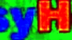 Homemade interracial fuck with best friend bent over doggystyle cowgirl moaning pussy riding