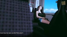 A O A Academy 4 Game Challenge Unfolds