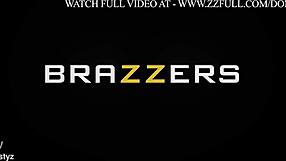 polish babe chokes on thick cock deepthroat gagging before facial cumshot in bathroom