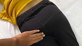 beautiful indian stepmom chats ranch roleplay with stepson