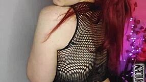 my mother-in-law invites you to eat her wet pussy then ride your throbbing dick honeyplaybox