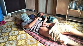 ever wonder how i'd rip clothes off my sweet stepsis and fuck her tight in the kitchen