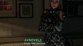 eternum 202 unleashes epic game adventures and challenges