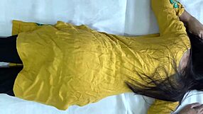 beautiful indian stepmom chats ranch roleplay with stepson