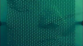 guy screams brutal harsh noise in middle of pop song