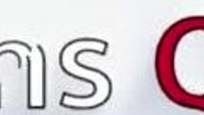 naughty student ellie endures teasing orgasm denial on her wet cunt