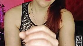 my mother-in-law invites you to eat her wet pussy then ride your throbbing dick honeyplaybox