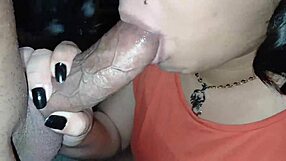 obsessed sucking ex's big cock every hot meetup