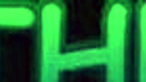 Watch 18yo mackenzie mace confess submissive secrets in raw casting interview