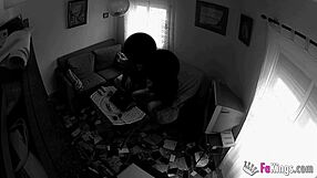 My Slut Russian Wife Cheats—Fuck You Bitch!