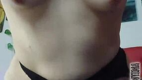 my mother-in-law invites you to eat her wet pussy then ride your throbbing dick honeyplaybox