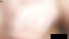 rebel rhyder takes dp dap dvp fisting creampie and piss gape