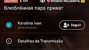 whoa, check out this limp-dick hubby spying on his own wife getting wild!