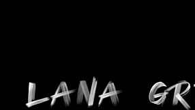 Daddy's huge cock stretches all my tight teen holes - isn't it too big?!