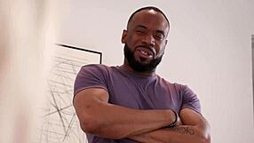 पेटाइट 18+ ब्लॉन्ड एम्मा रोसी पियर्सिंग वाली शेव्ड गांड में 10 इंच बीबीसी लेकर ऑर्गेज्म तक