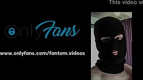 Ever fucked chubby curvy European milfs Valentina Sierra and Belinda Bee?