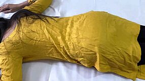 beautiful indian stepmom chats ranch roleplay with stepson