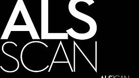 natallia forrest, wanna watch this cute asian finger her oily clit to orgasm?