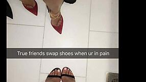 kylie jenner feet compilation sexy toes and heels