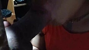 obsessed sucking ex's big cock every hot meetup