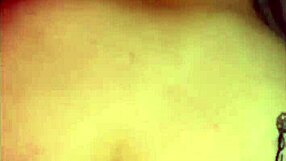 i choked on huge cock sloppy deepthroat then squirted everywhere wildly