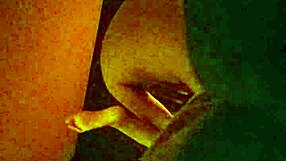 i'm drilling this hot asian babe all over san francisco