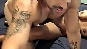 fuck me harder jr your cock drives me wild screaming to orgasm