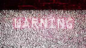 hey doc i'm your curly latina patient spreading in latex gloves backstage