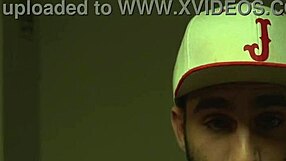 latex-clad indian domme whispers dirty temptations fingering your wallet desires