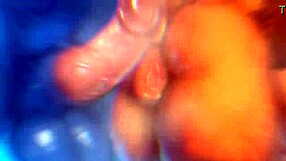 check out this sexy furry edit from zonkpunch