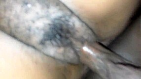 i bend over hot african teen for sweet pussy doggystyle