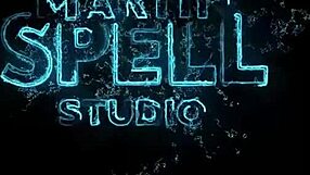 im pounding this redhead's big pussy lips bent over then riding cowgirl rough