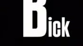 hey neighbor that big ass in red panties made me skip the game to fuck you hard part 1