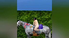 zea812 crossdresses for homemade trans amateur update 17 intense play apr 13 2025