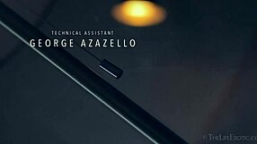 Puffy Nippled Milf Fingers Her Swollen Nipples In Intense Masturbation Frenzy