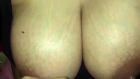 anna borisova gaggin deep on monster cocks in hardcore blonde brunette 4some creampie gangbang