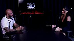 she was breakin taboos scared of leaks asks mom for everythin never been to swingers house sweet karolzinha on sheer red