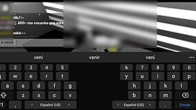 me and hot girl have fun alone in roblox world