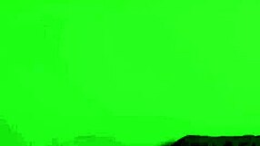 damn that rubia tetona at mercadona with victor bloom got me so euforia...