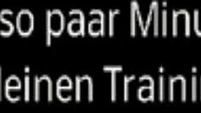 hey check this amateur couple fucking with anal toys