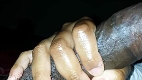 who's ready for this huge hard dick pounding atlanta wet and wild?!