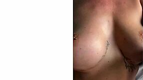 whoever confirms they're the biggest cuck gets their name on my feet bottom