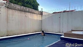 damn mckensie arches to lick her sexy feet posing solo masturbation fetish 🔥👅