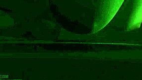 Princess Zelda Bound as Sage's Slave Endures BDSM Spanking in Chastity Belt!