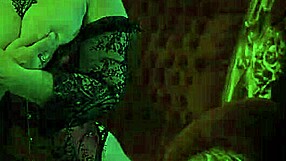 Granny Bijou Devours Cock with Wild Deepthroat Sucking in Brothel Slut Frenzy!