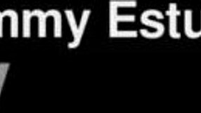 damn 3 big cocks dp beautiful stepsis sofia smith and jazmine white