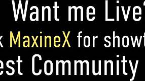 shaun dam's monster cock totally fills nadia white up good