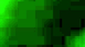 craving a curvy puerto rican latina's fat ass spoiled right?