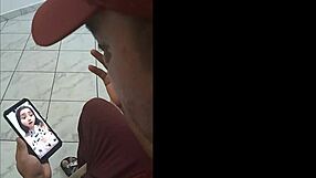 My beloved girlfriend vacations at her uncle's house and sends me these STRANGE CUCKOLD VIDEOS - netorare story explodes!!